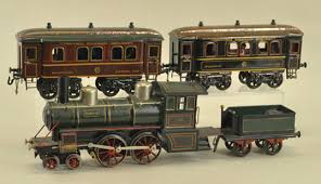 googletrain5